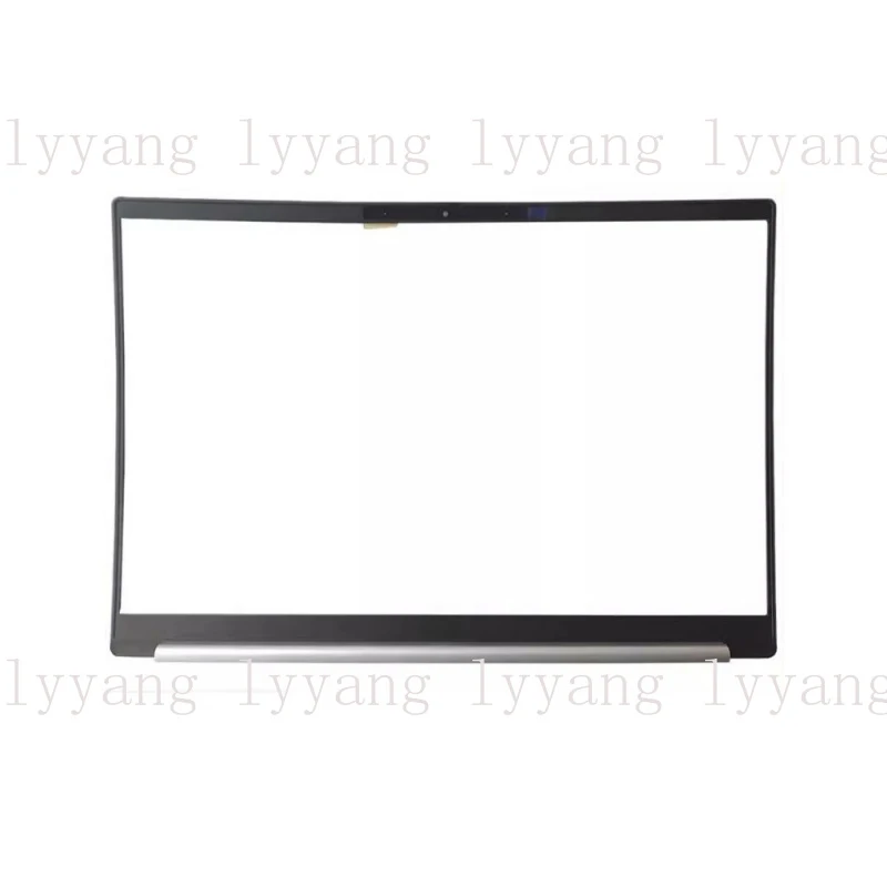 f For HP Book Pavilion Pro16 16-AB TPN-W161 B shell Screen Frame