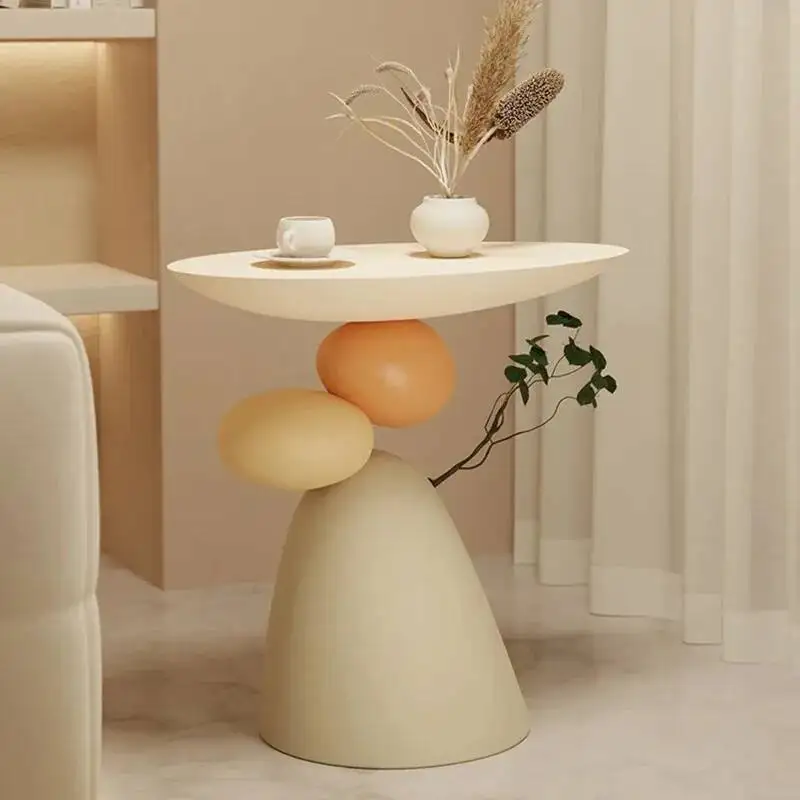 Corner Luxury Coffee Tables Unusual Entryways Modern Small Coffee Table Cute Japanese Round Mesa De Centro Living Room Furniture