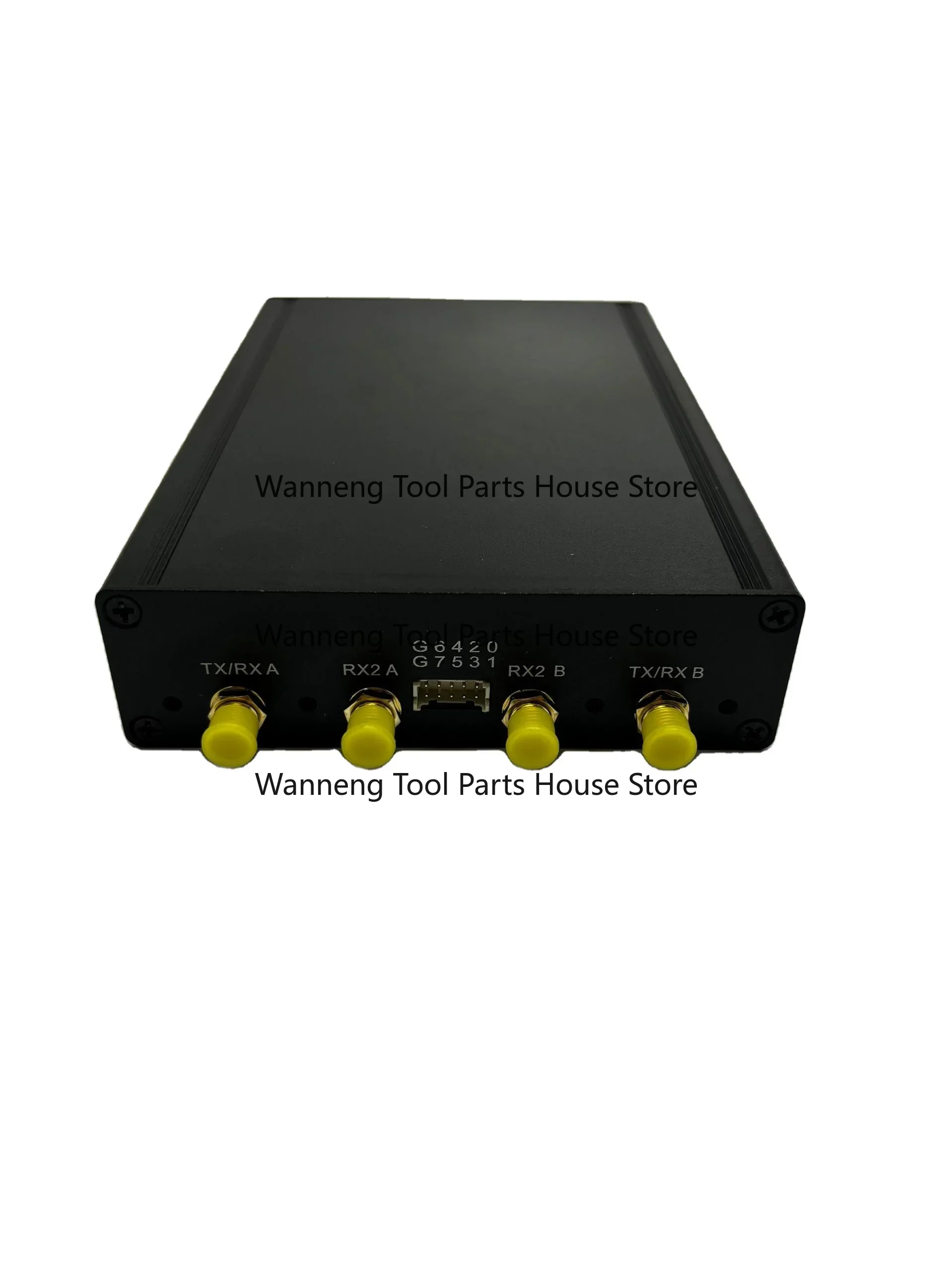 USRP B210  B200 70MHz-6GHz  Software Defined Radio USB3.0 Compatible with ETTUS AD9361