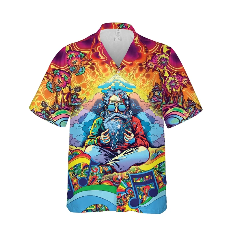 Shirts-ZXA65424