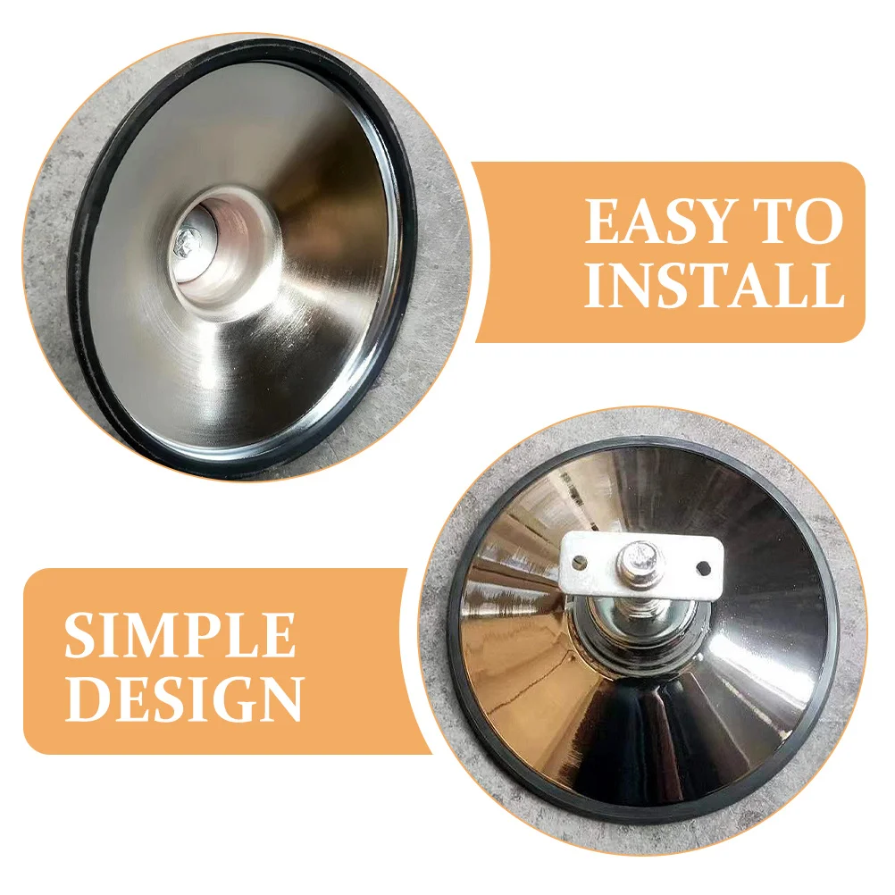 أقدام تعديل طاولة البلياردو، أدوات تسوية معدنية لطاولات البلياردو، واقيات أرضية مضادة للانزلاق، وسائد أرجل قابلة للتعديل،