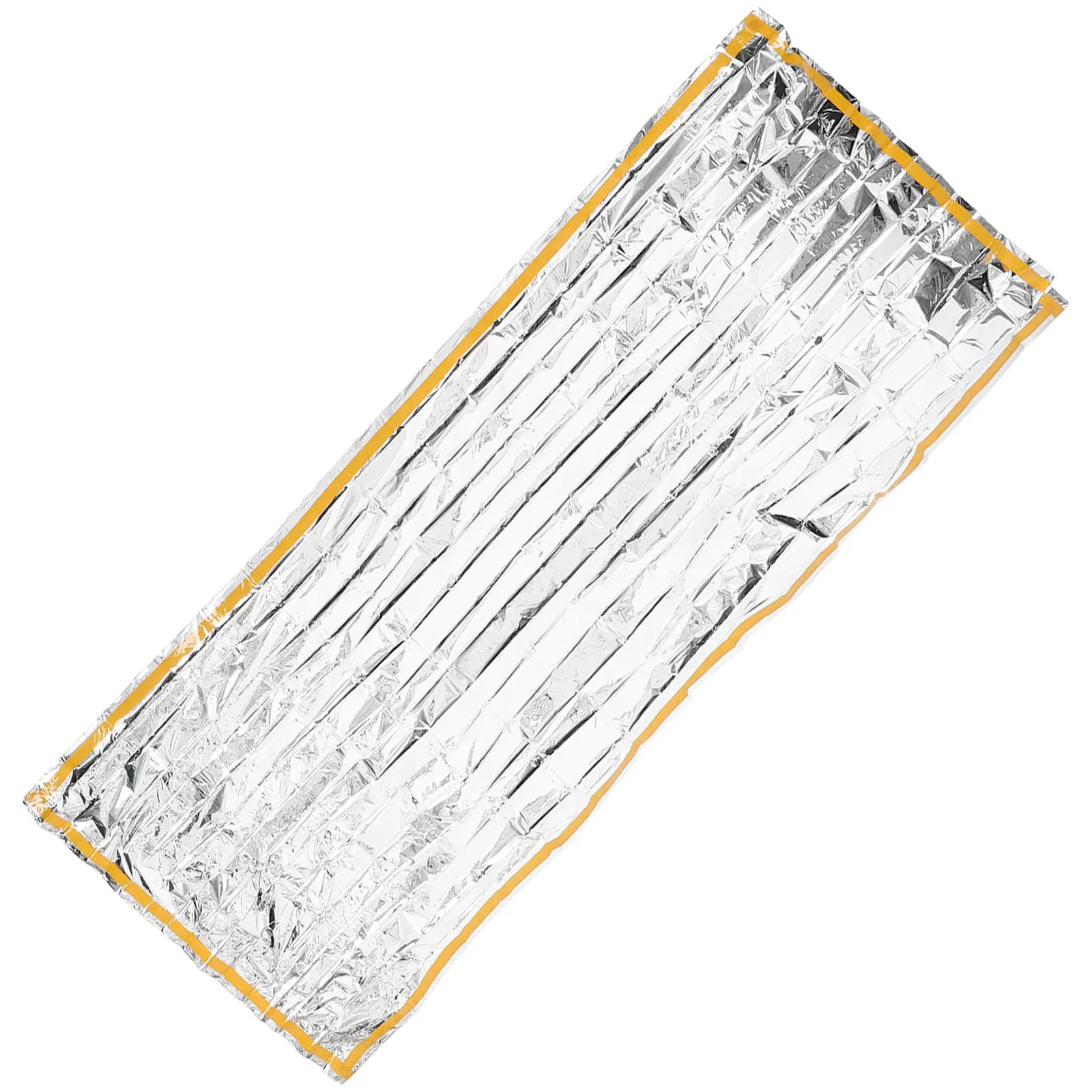 

Insulated Sleeping Portable Camping Liner Emergency Thermal Blanket Sleep Bags For Adults Foldable Travel Sack Outdoor