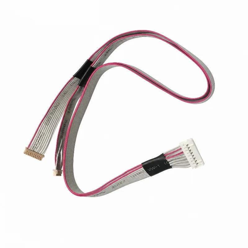 Brand New SM300 Thermal Print Head Cable For DIGI SM-300P Electronic Scales Sm300P SM300 Thermal Head Cable