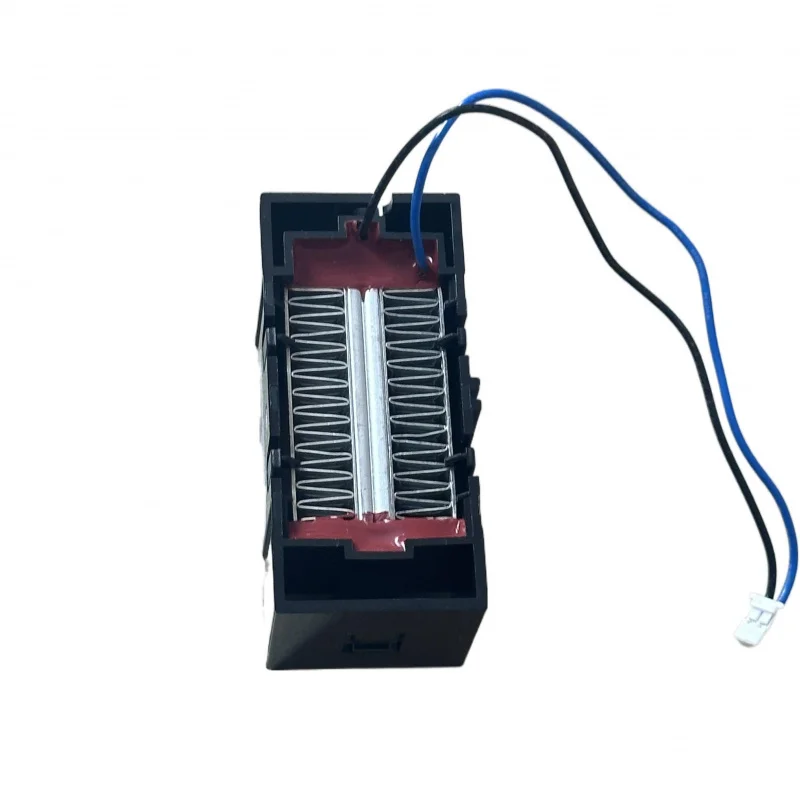 Original Hot Air Drying Heater for Roborock Vacuum Robot Base Station