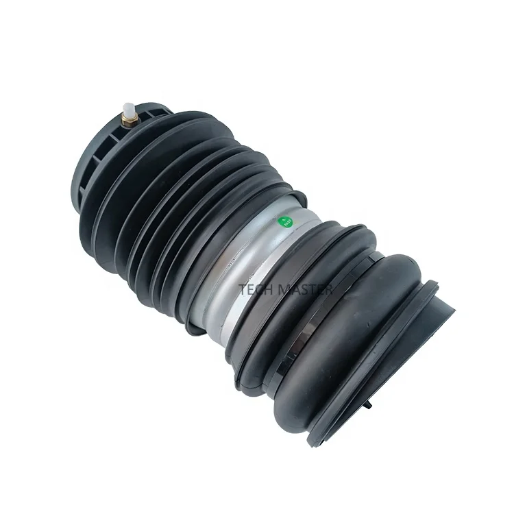 L560 V-elar L462 D-iscovery V Rear Air Suspension Spring Kits Air Bellow For L560 LR090653 LR090654 LR089235