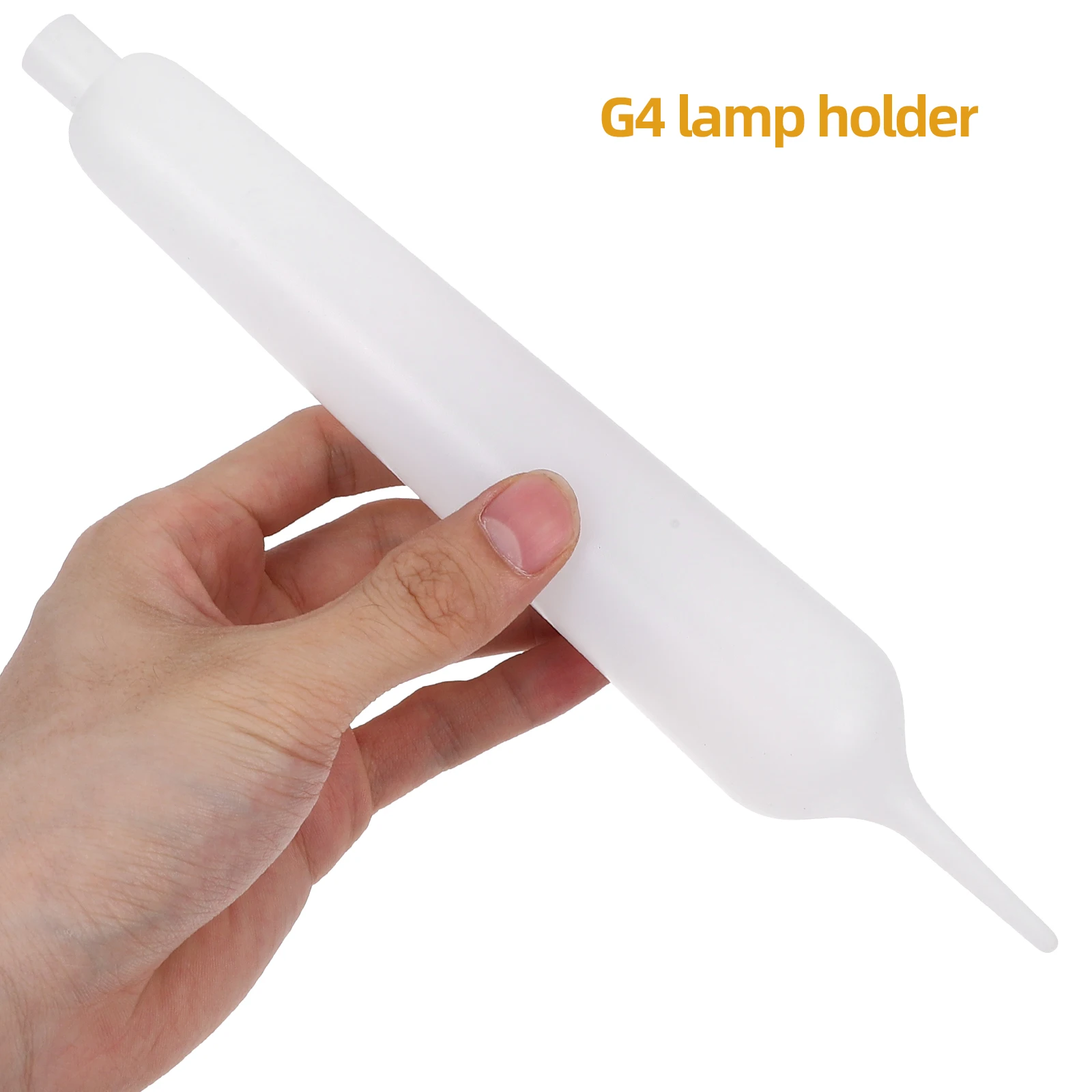 

Lampshade Shades for Table Adjustable Decorative Pp Floor Replacement Lampshades