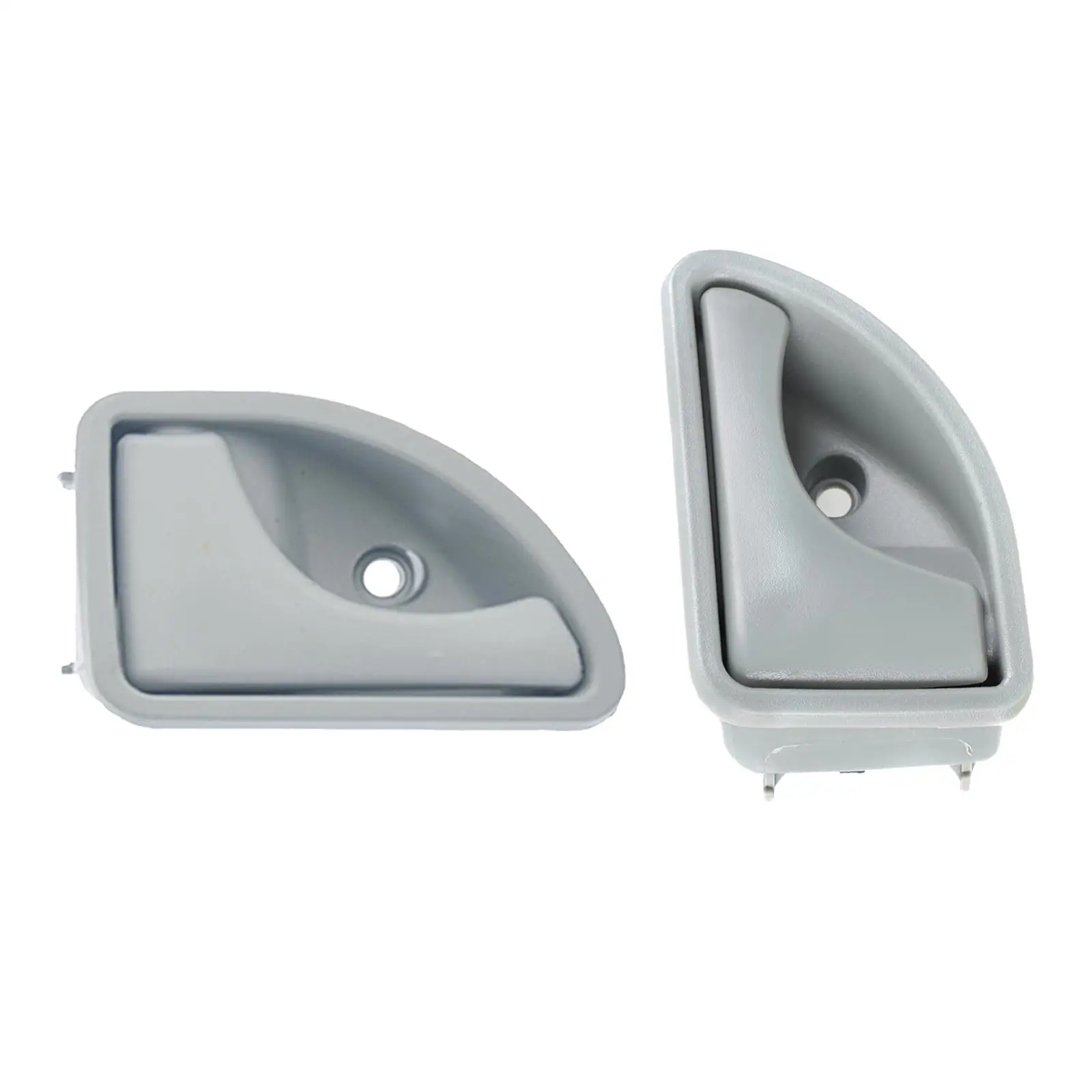 Automotive Interior Door Handle for Renault Kangoo Twingo Replacement