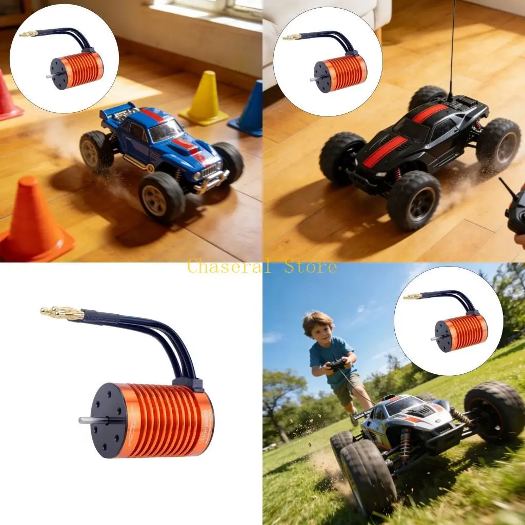 e7ce-robust-f540-3300kv-motor-engineered-for-long-lasting-model-enjoyment