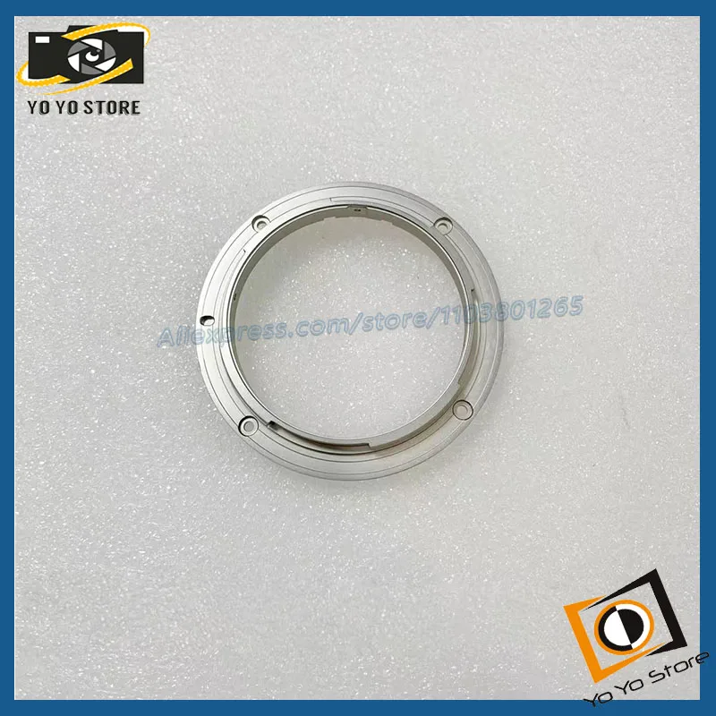 

Для TAMRON 70-210 28-75 70-180 35-150 70-300 150-500 крепление Z крепление