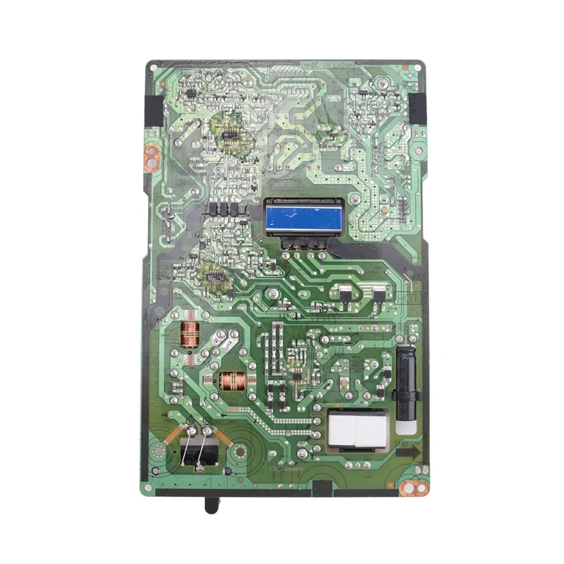 Imagem -02 - Painel de Energia para Samsung Ua58j50swaj Ua58h5288aj Bn4400787a L58gfb Esm