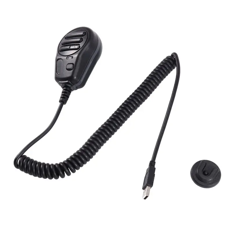 Ingenious-Usb Devic…