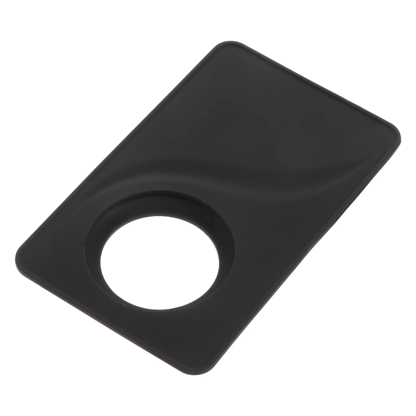 

Plastic Cover Simple Protective Case For Anti-Scratch Lightweight Durable Shockproof Small Compatible