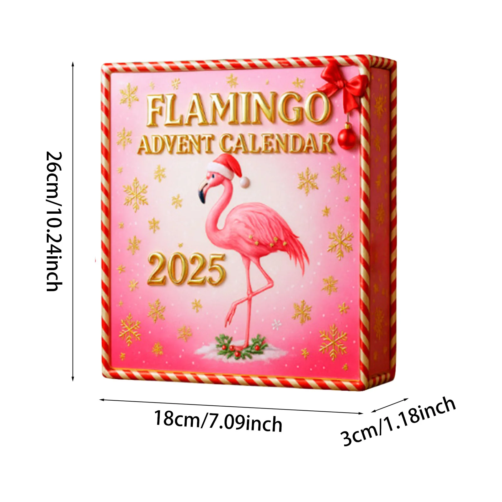Crianças brinquedos bonitos 2025 calendário do advento 24 dias decorações de natal exclusivas decoração do feriado perfeito para os amantes brinquedo popular