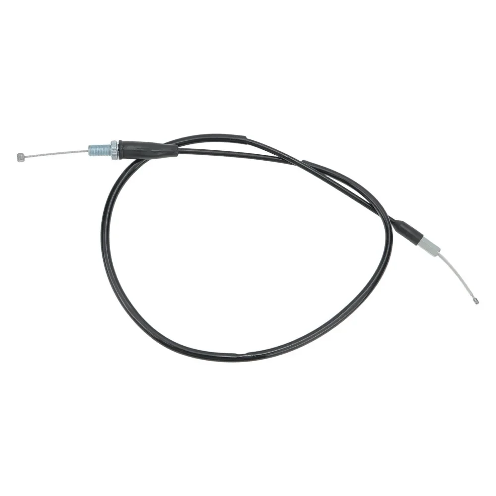 New Throttle Cable 1993-2004 For Yamaha Warrior 350 YFM350X YFM350 X YFM 350
