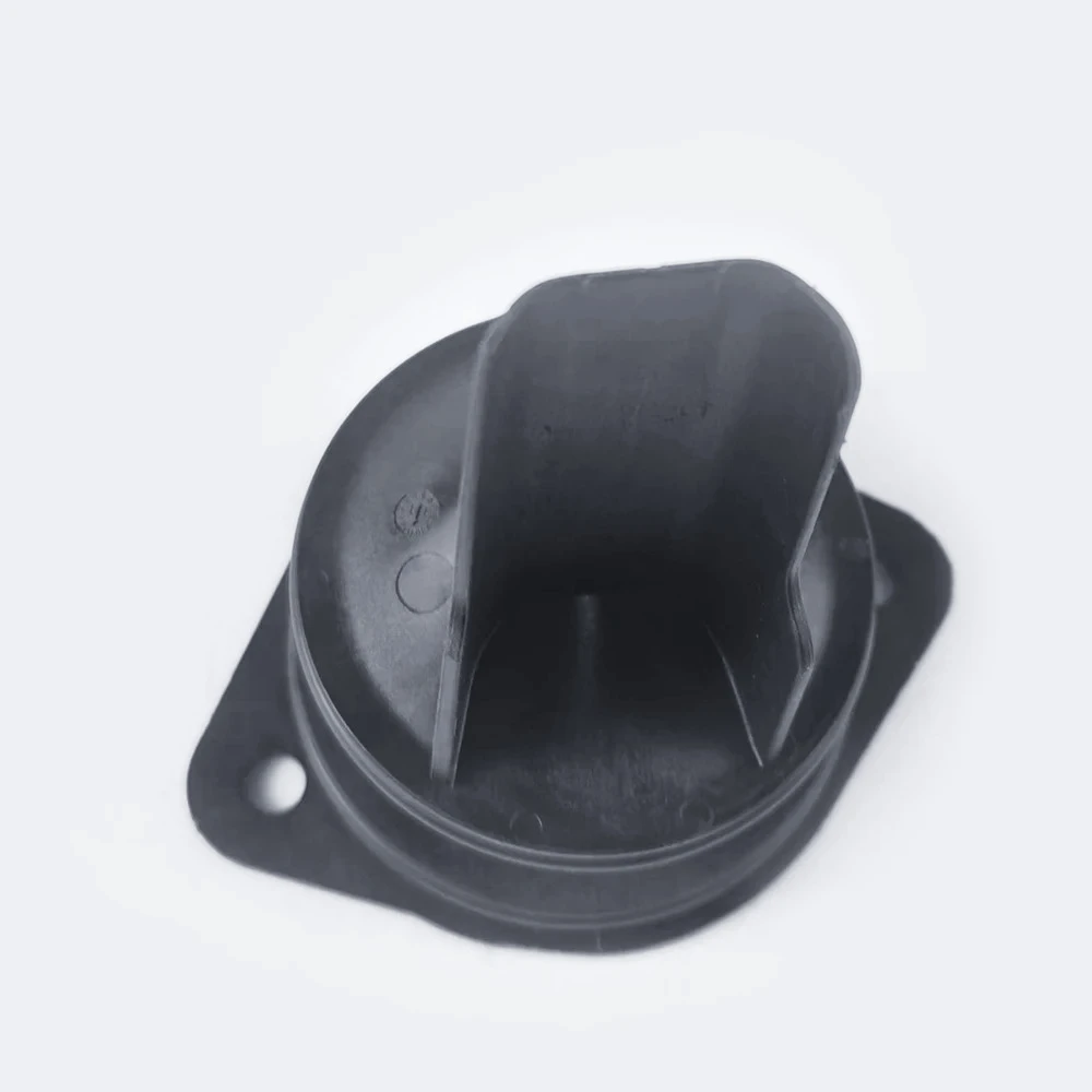 

Газоотделитель DB-Oil для VW Lavuda Bora Sagitar Golf Jetta Polo Skoda Fabia Rapid Spaceback 03C103464H 03C103464D