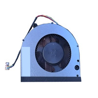 Mini PC CPU Fan For Trigkey Speed 11 DC 5V 0.5A 4PIN New Speed S11 11320H FAN