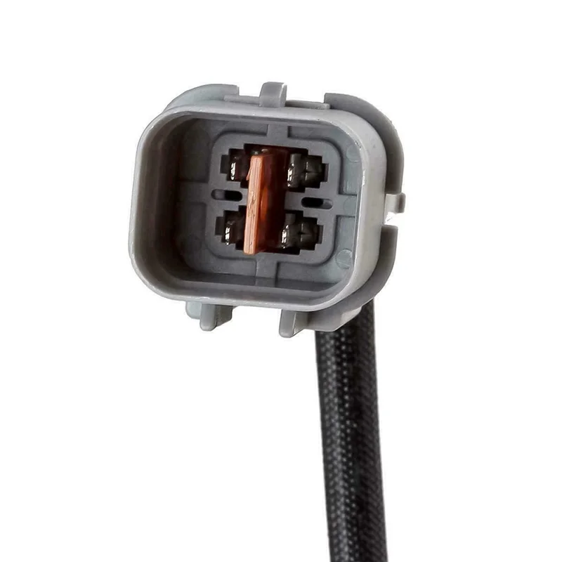 

Oxygen Sensor Fit For 39210-37540 2344193 234-4193 Fit For Hyundai Santa Fe Trajet Santa-AU62
