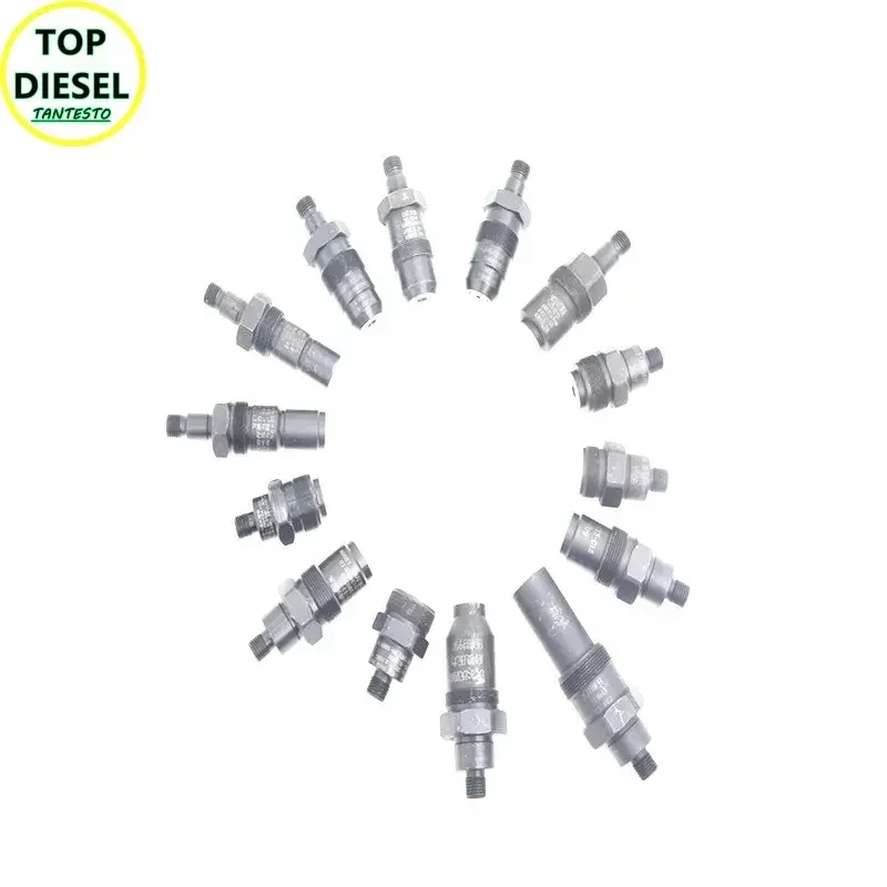 

for CAT C7 C9 C10 C12 C13 C18 CUMMINS M11 N14 DEPHI E1 E3 SCANIA VOLVOCommon Rail Injector injection Pressure Test Adapter Tool