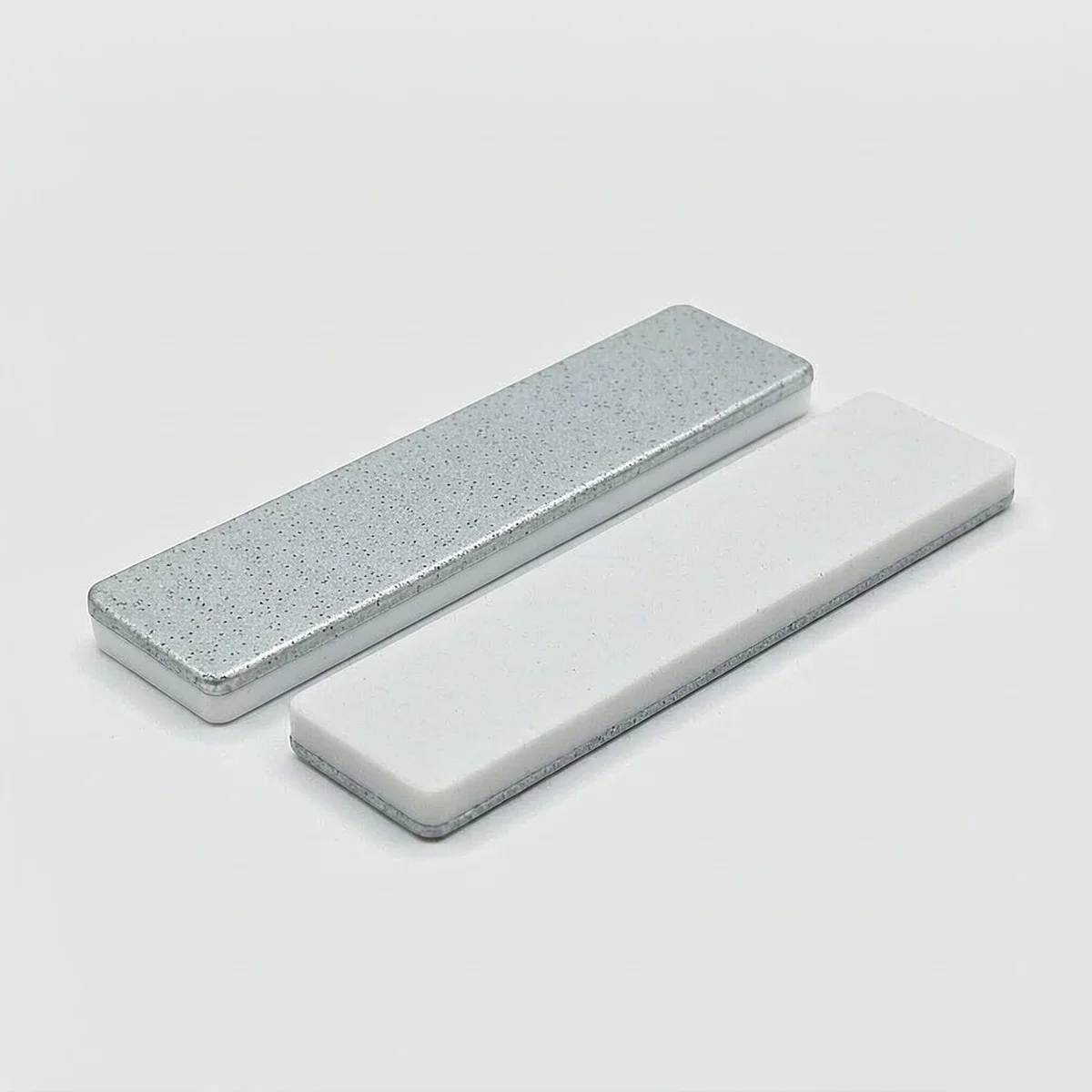 1-10Pcs Diamond Sharpening Stone 80-3000 Grit 150x20mm Grinding Bar for Knife Razor Jade Gemstone Tool Parts