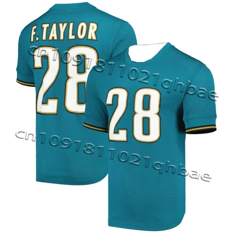 

2025 Summer Sportswear Short-sleeved T-shirt Warm-up Outdoor Football Football No. 28 3D Printed Casual Breathable MOTO Top