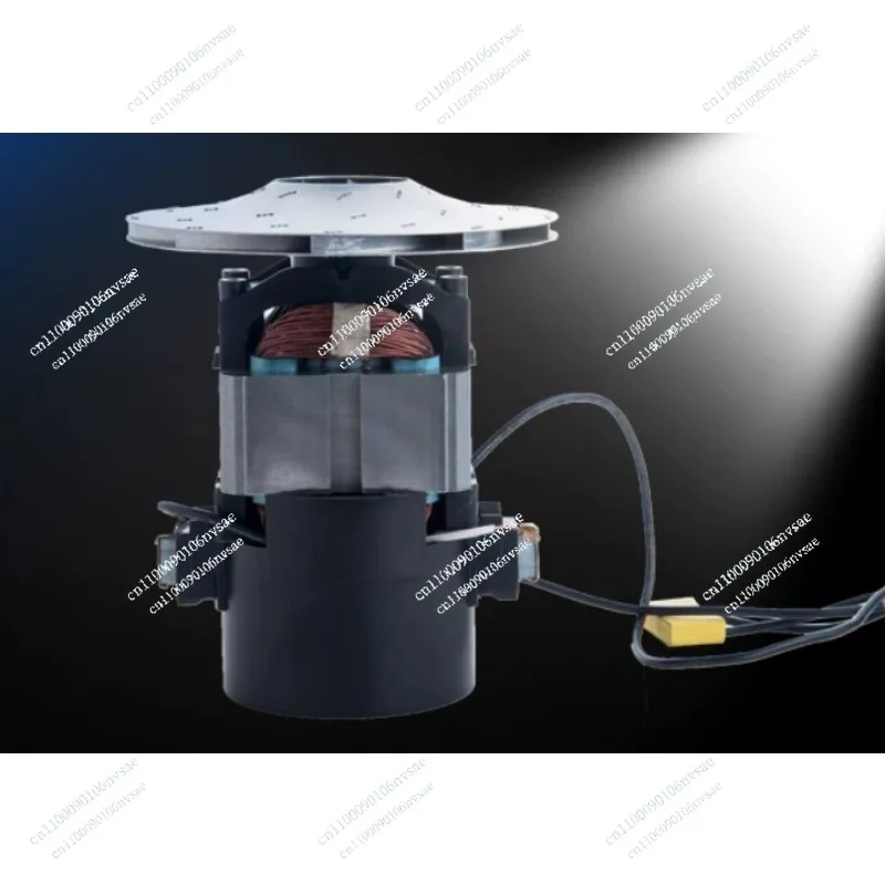 accesorios-para-motor-aspiradora-de-1200w-motor-t3-l151e1-d-807