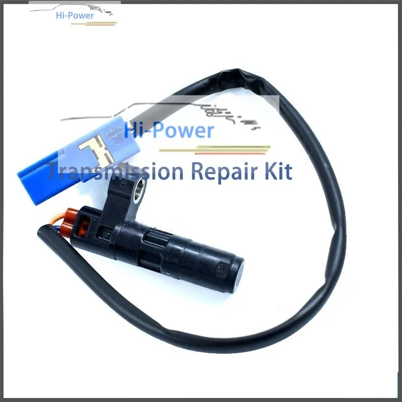 

OEM for AUDI A4A3 TT Mini Saab Seat ALTEA SKODA 09M927321B 09G 09D 09M TF60SN TR60SN Transmission Shift oss output Speed Sensor