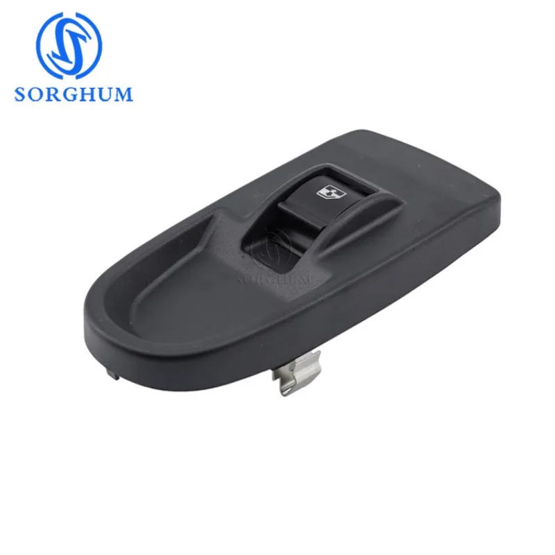 5801484225 لقطع غيار السيارات IVECO veco رافع نافذة مفتاح رفع الزجاج