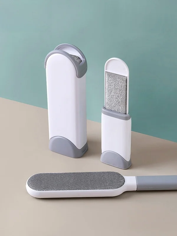 removedor-de-pele-bru-para-roupas-ferramenta-de-limpeza-de-cabelo-de-veludo-estatica-i-remocao-bru-stiy-rolo-para-limpeza-domestica