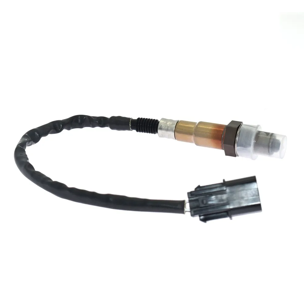 Oxygen sensor 39210-3F050 FIT FOR KIA K900 LUXURY 5.0L V8 2017