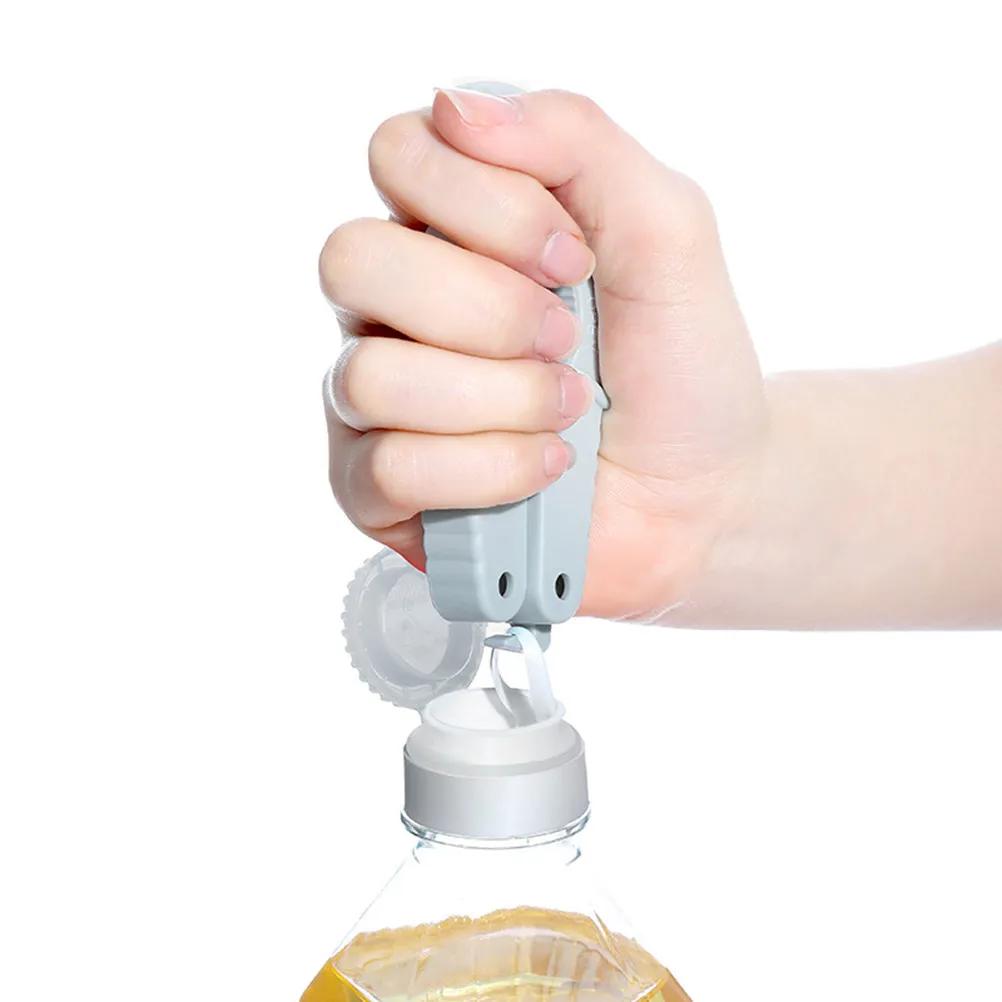 2Pcs Multifunction …