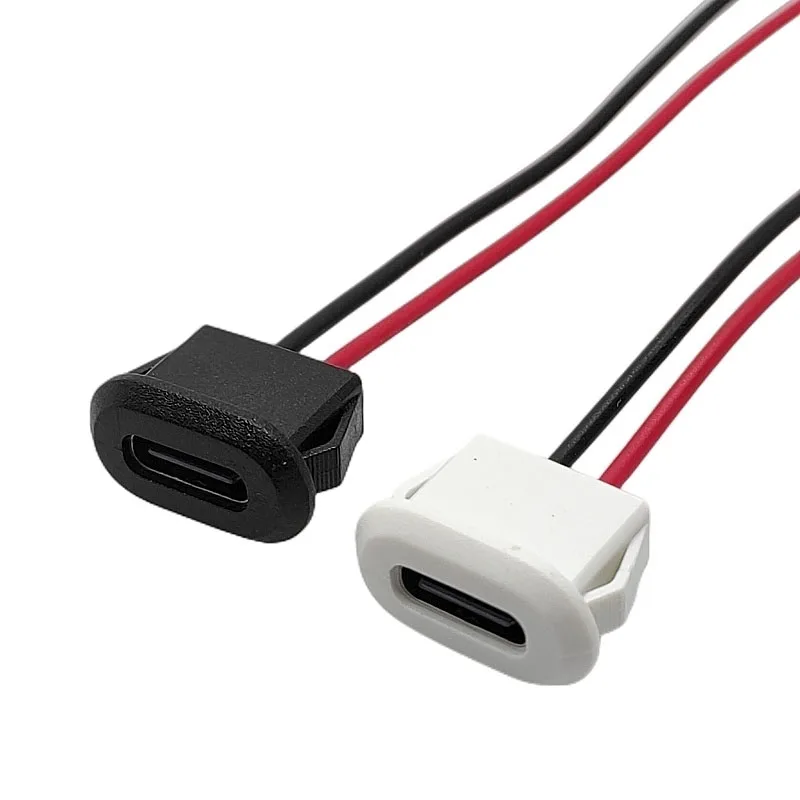 es.aliexpress.com