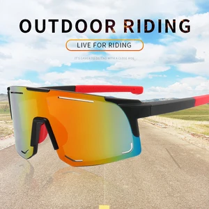 Brezilya'daki en iyi 10 gözlük satışı-7 numara