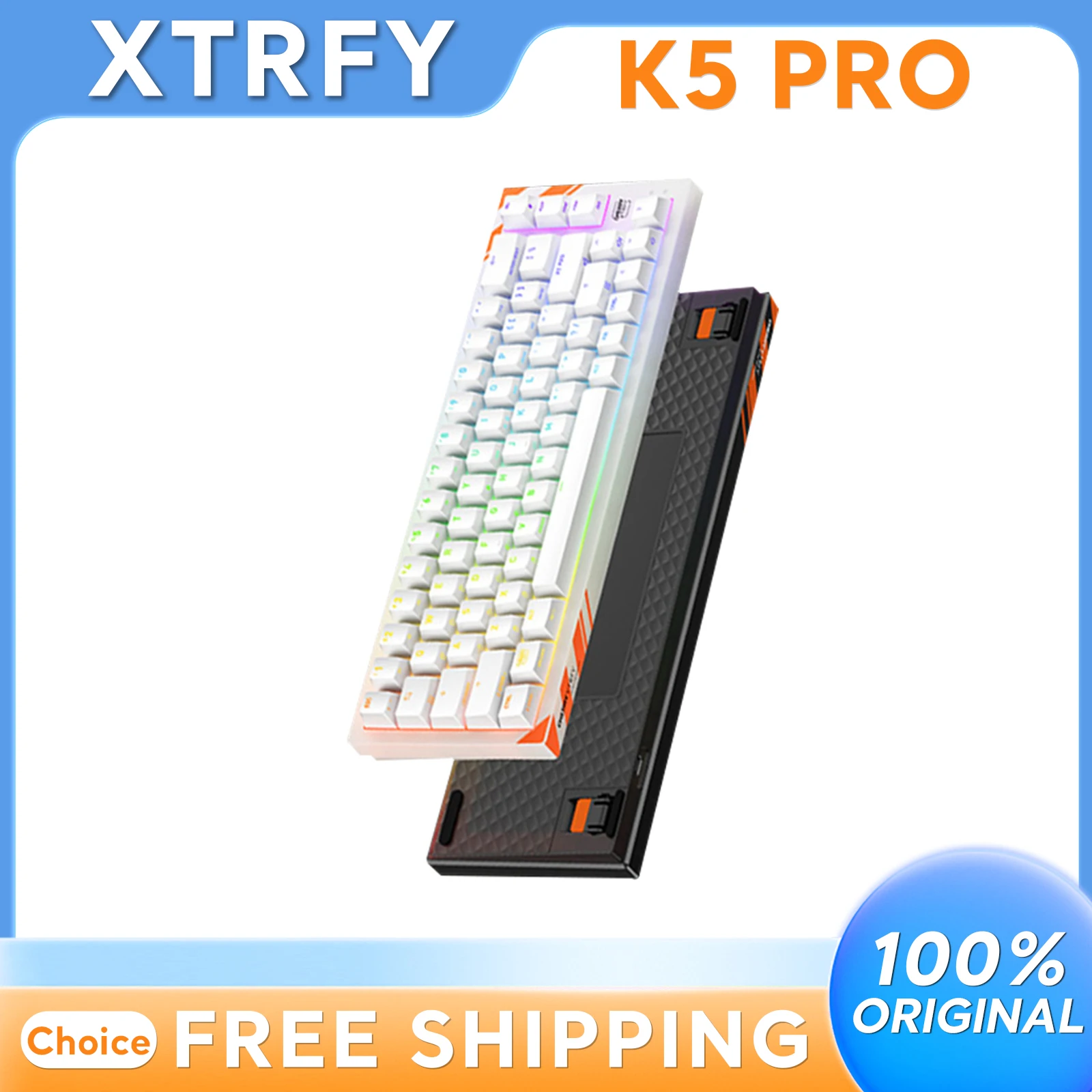 List of Top 5 Best gaming laptop our top picks