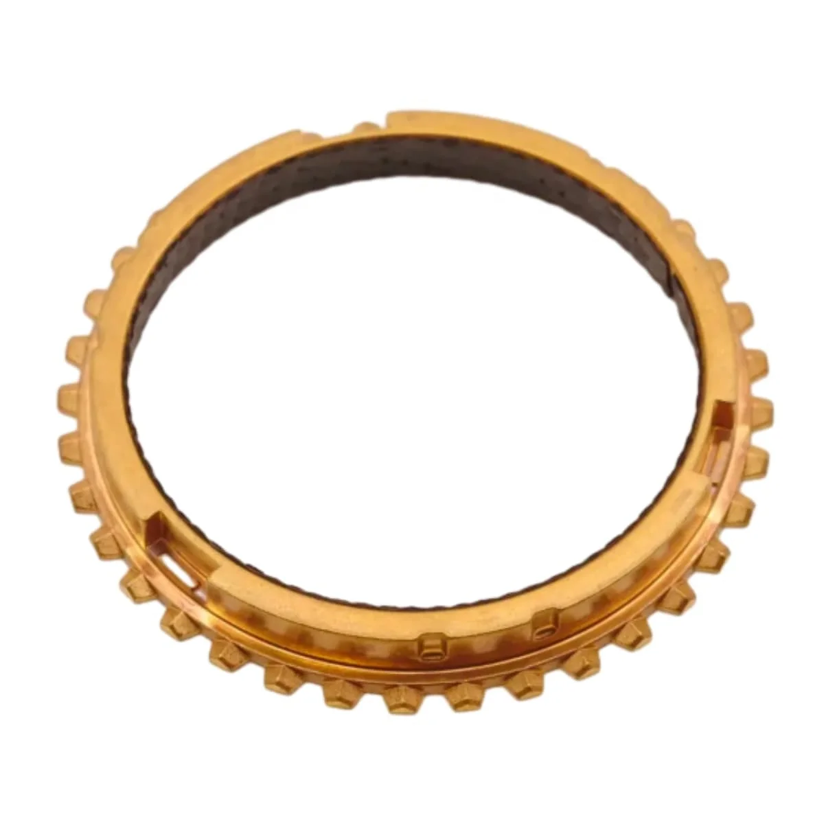 

Replacement Synchronizer Gear Ring 3C081-28510 3C08128510 For Tractor M8540HD M9540HD M9960HD