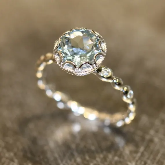 Stylish Hot Sale S925 Silver Ring Unique Creative Personality Design Fine Finger Ring Durable Long Lasting Shiny Jewelry 