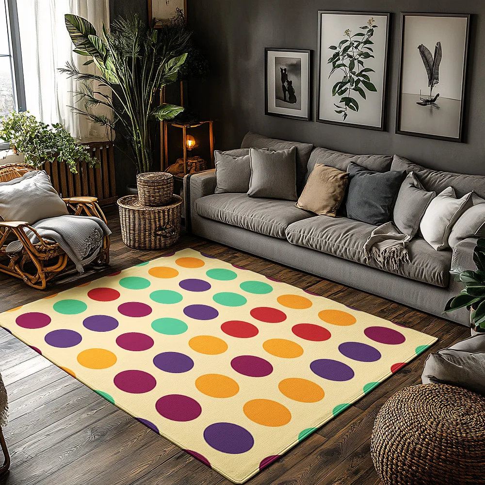 

Коврик с принтом лапы милого животного, собаки, кошки, кошки, напольный коврик, моющийся, нескользящий, для дома и улицы, приветственный коврик, домашний декор, подарок