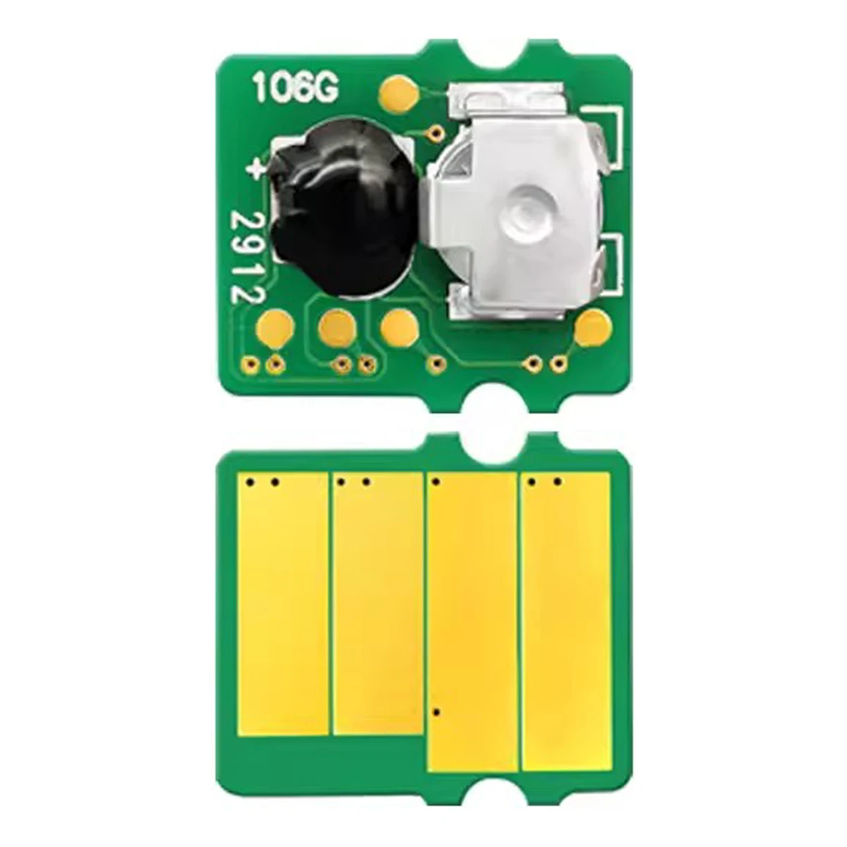 Image Unit Imaging Unit Drum Cartridge Chip Refill Kits Reset for Brother MFC-L6720-DW MFC-L6810-DW MFC-L6820-DW MFC-L6910-DN