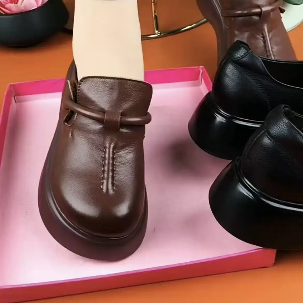 mocassins-en-cuir-a-plateforme-et-talon-moyen-pour-femme-style-retro-decontracte-a-semelle-epaisse-nouvelle-collection-printemps-automne