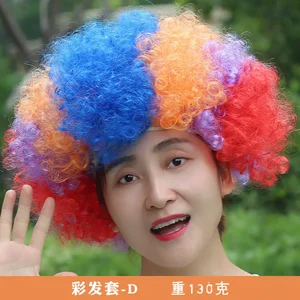 10 Hauptverkäufe Yellow Hub - №9