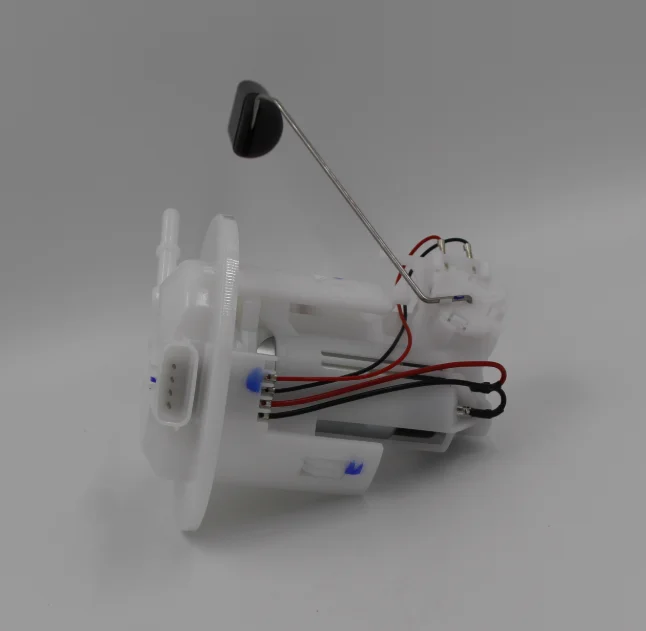 

16700-KTR-941S EU QUALITY motocycle Fuel Pump Module Assembly Fuel Pump Assembly oil pump 16700KTR941S Fit For Glamour Fi