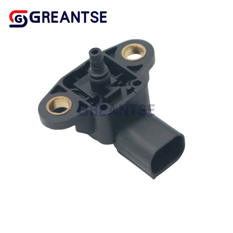 A0061539828 Map Intake Air Pressure Sensor For Mercedes Benz W168 W169 W203 W204 W210 W211 W212 W245 S204 Auto Part Accessories - Image 6