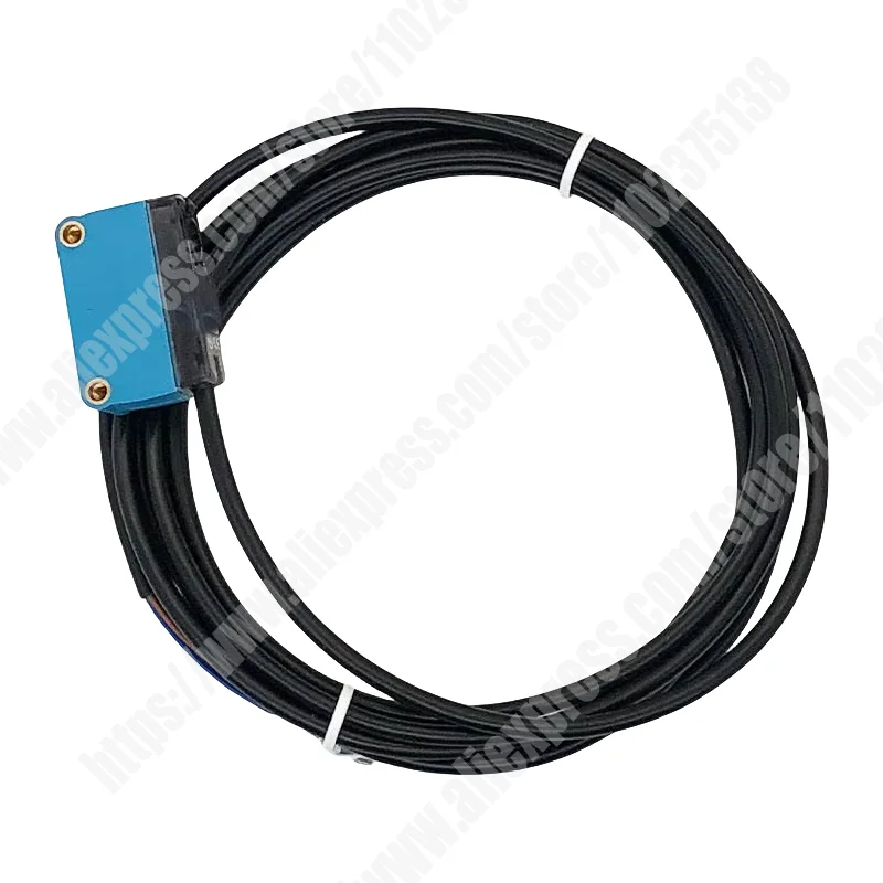 

Новый оригинал 1051783 Датчик переключателя GTE6-P1212