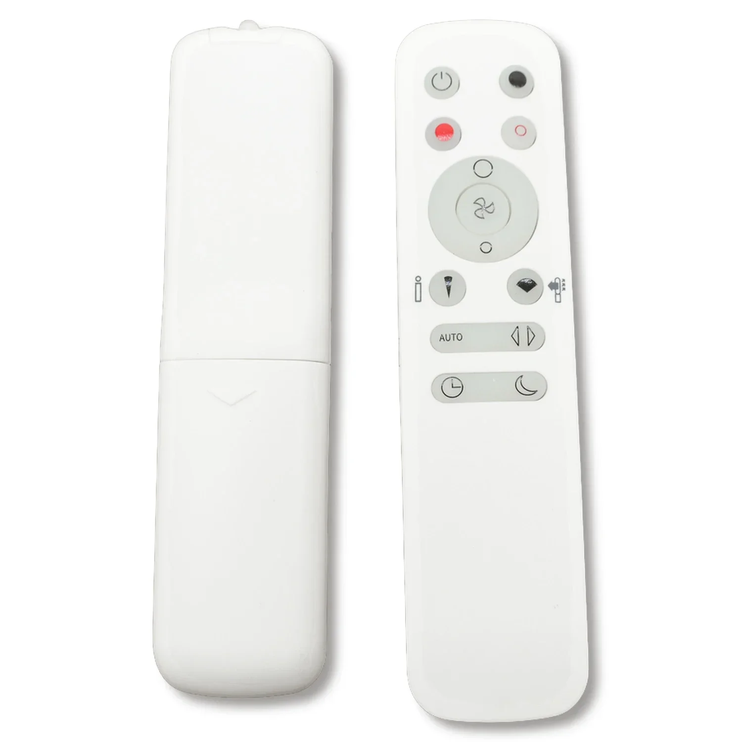 Universal Remote Control For Dyson BP01 DP01 DP03 DP04 PH01 HP00 HP01 HP02 HP03 HP04 HP05 HP06 HP09 Air Purifier Hot + Cool Fan view 5