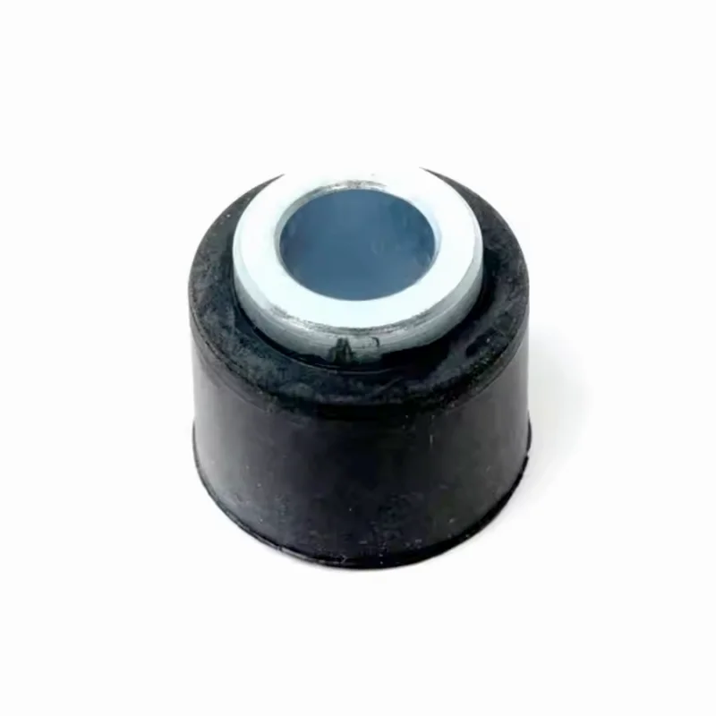 

Replacement New Hydraulic Pump Coupler Bushing N14330 For Backhoe Loader 570LXT 570MXT 580K 580L 580M 580SK 585 586 590