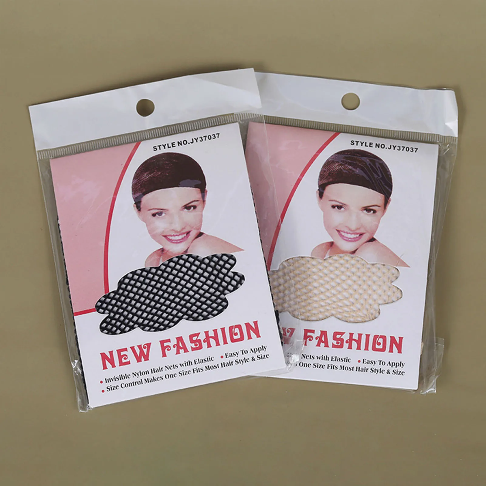 

Парик шапочка для длинных волос, не ломается, естественный вид, сетчатая подкладка, подходит для выступлений на сцене