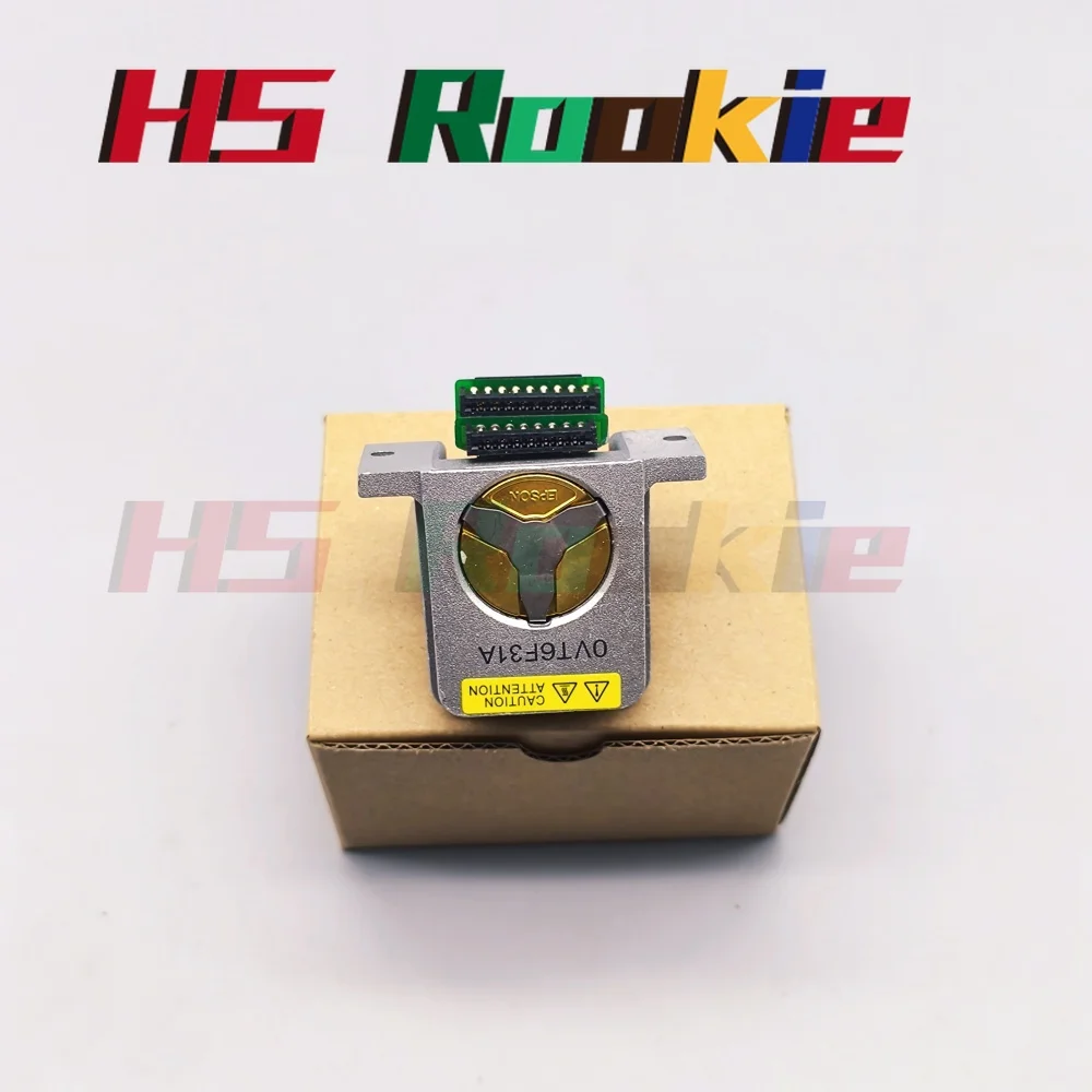 

1 шт. печатающая головка для EPSON LQ 590 2090 690 LQ2090 LQ590 LQ690 LQ 680 680K LQ2080 LQ580 LQ590K Детали принтера 1279490 F081000