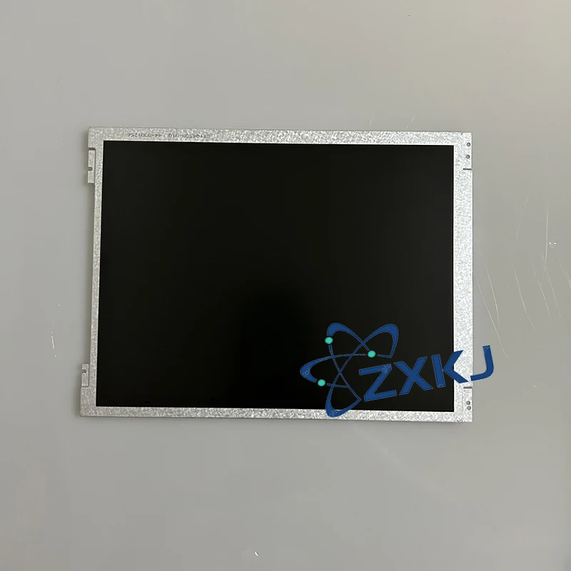 

Applicable to BOE original 10.4 inch BA104S01-300 LCD display 800*600