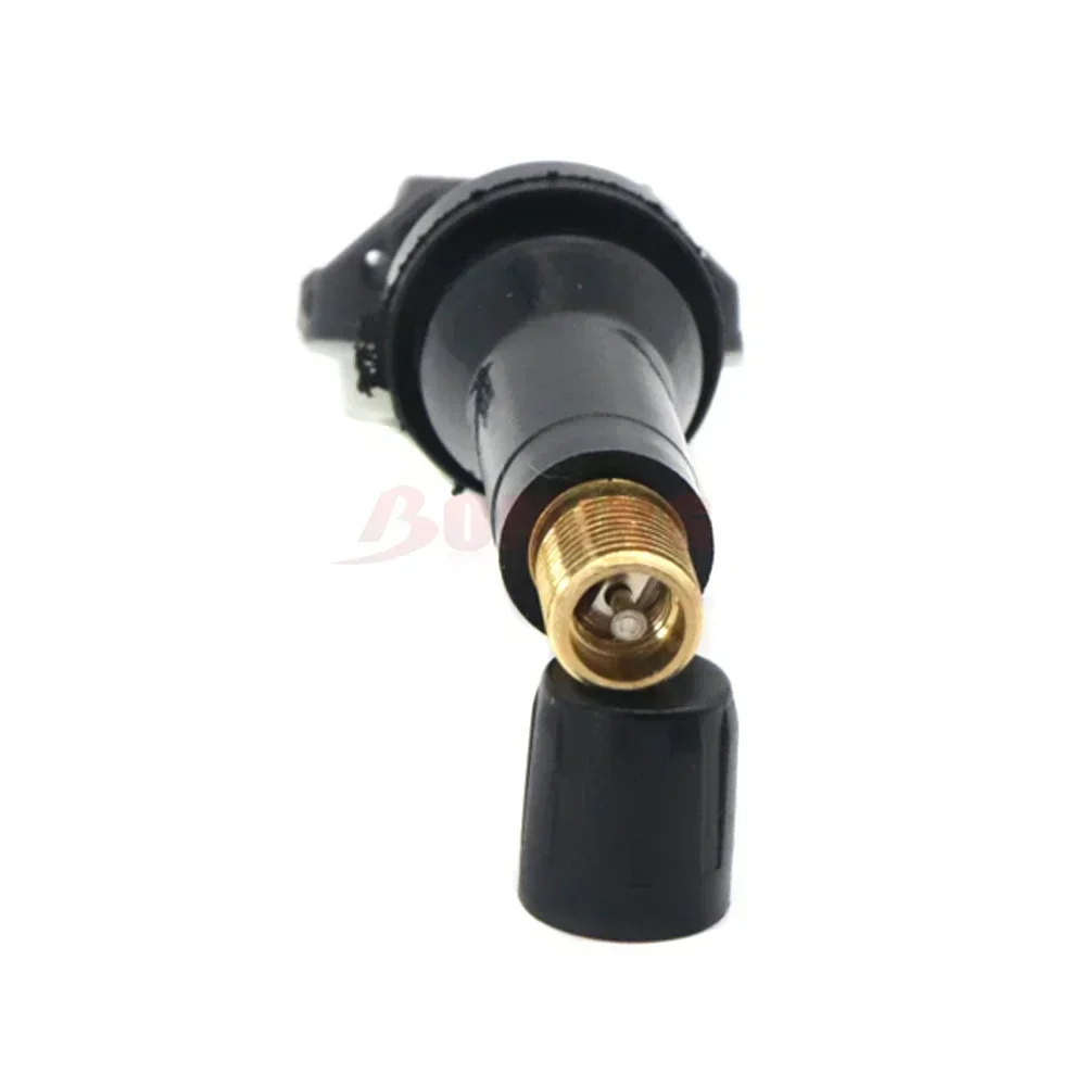 Capteur de surveillance de pression TPMS de voiture, Beijing BJ40 2018-2023, BJ60, BJ80 2020-2023, BJ40 Plus 2020-2021, 433MHz, B00019849