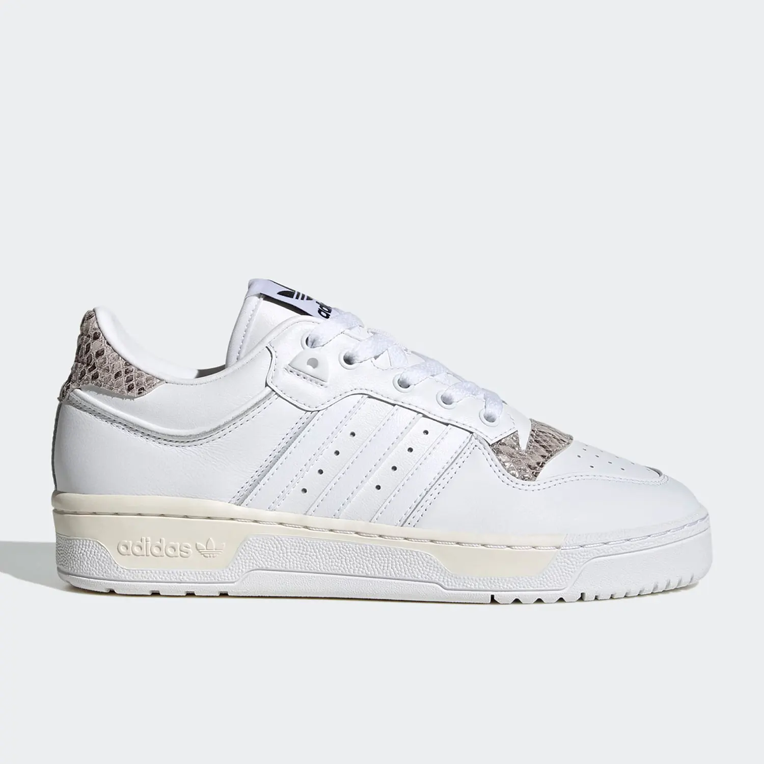 

Женские кроссовки adidas Originals RIVALRY LOW 86, HQ7019