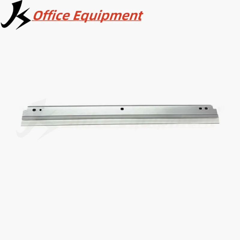 

5 шт., высококачественное лезвие для чистки барабана для konica minolta DI152 162 183 1611 2011 163 7516